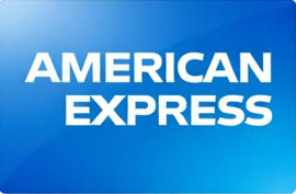 American Express