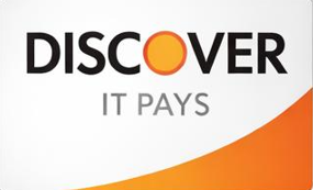 Discover