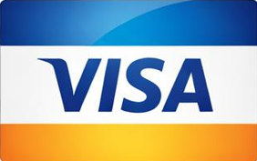 Visa